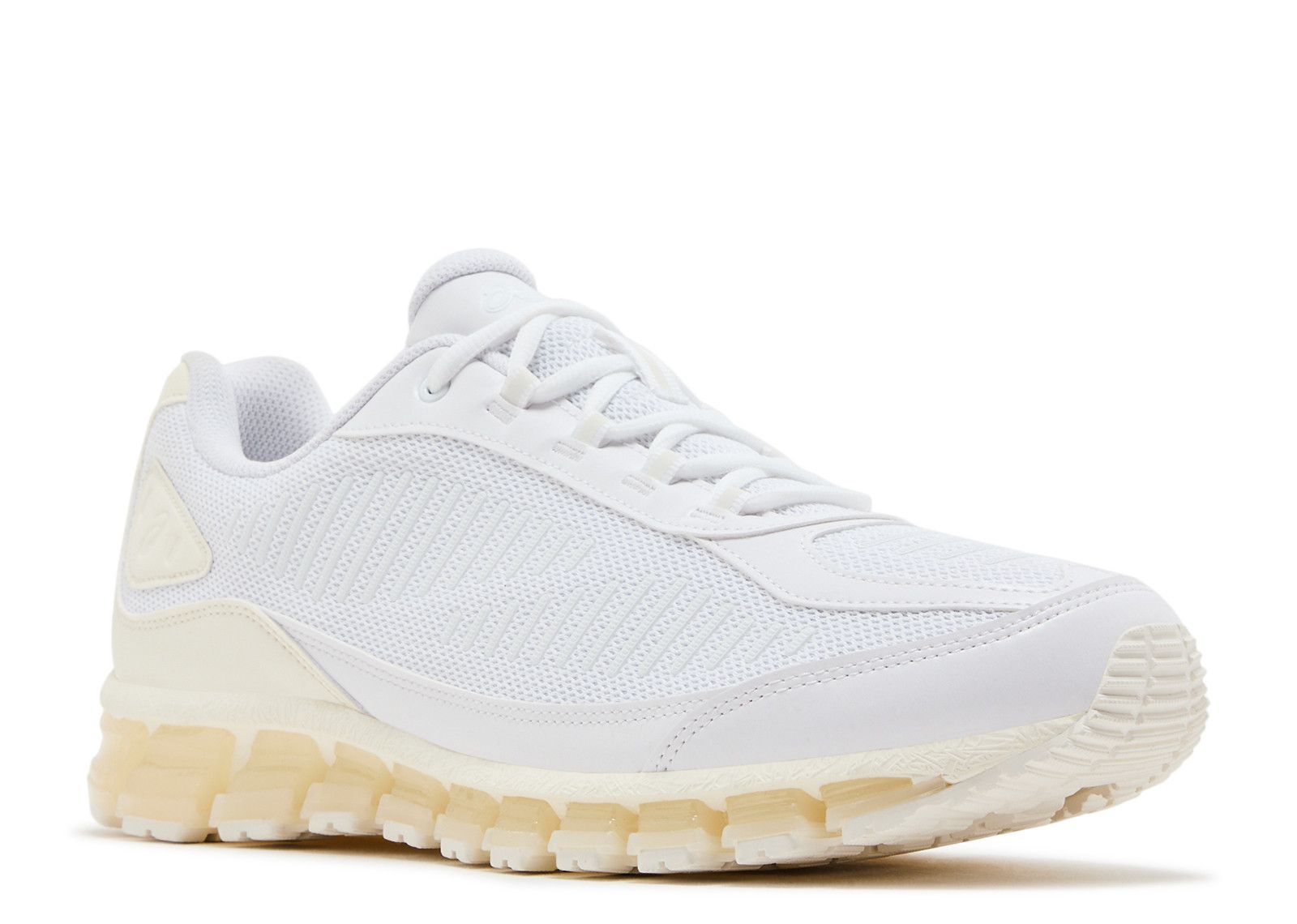 28cm JJJJound×GEL-QUANTUM 360 I AMP Asics x JJJJound GEL-Quantum™ 360 1 AMP Sneaker » Buy online