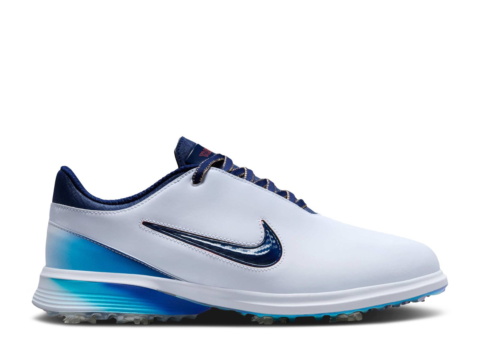 Air Zoom Victory Tour 4 'PGA Championship' - Nike - HJ4503 001