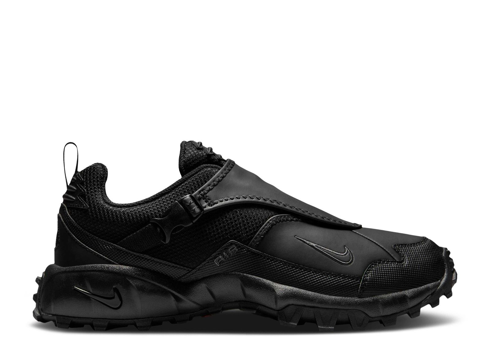 スポーツ Nike Mr. Shoe Story s-l400.jpg