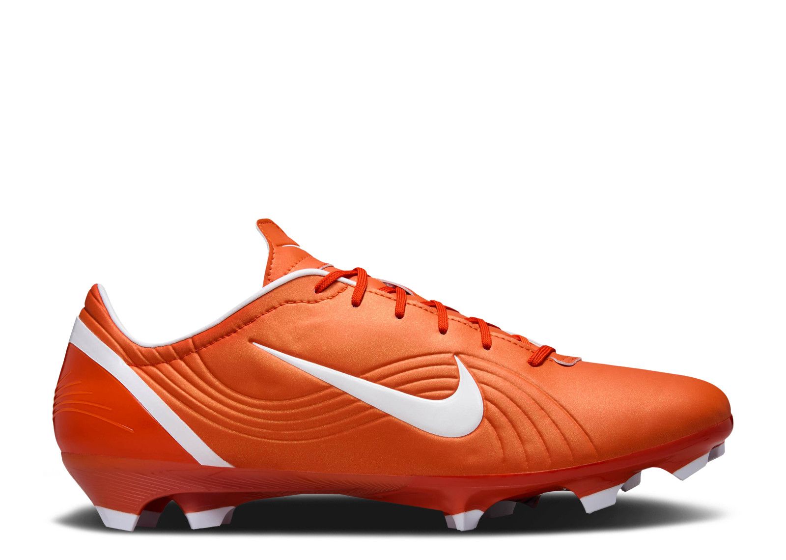 Nike Mercurial Vapor 1 RGN SE 27cm 即発送 Nike Mercurial Vapor 1 RGN SE FG Soccer Cleats | Mercurial