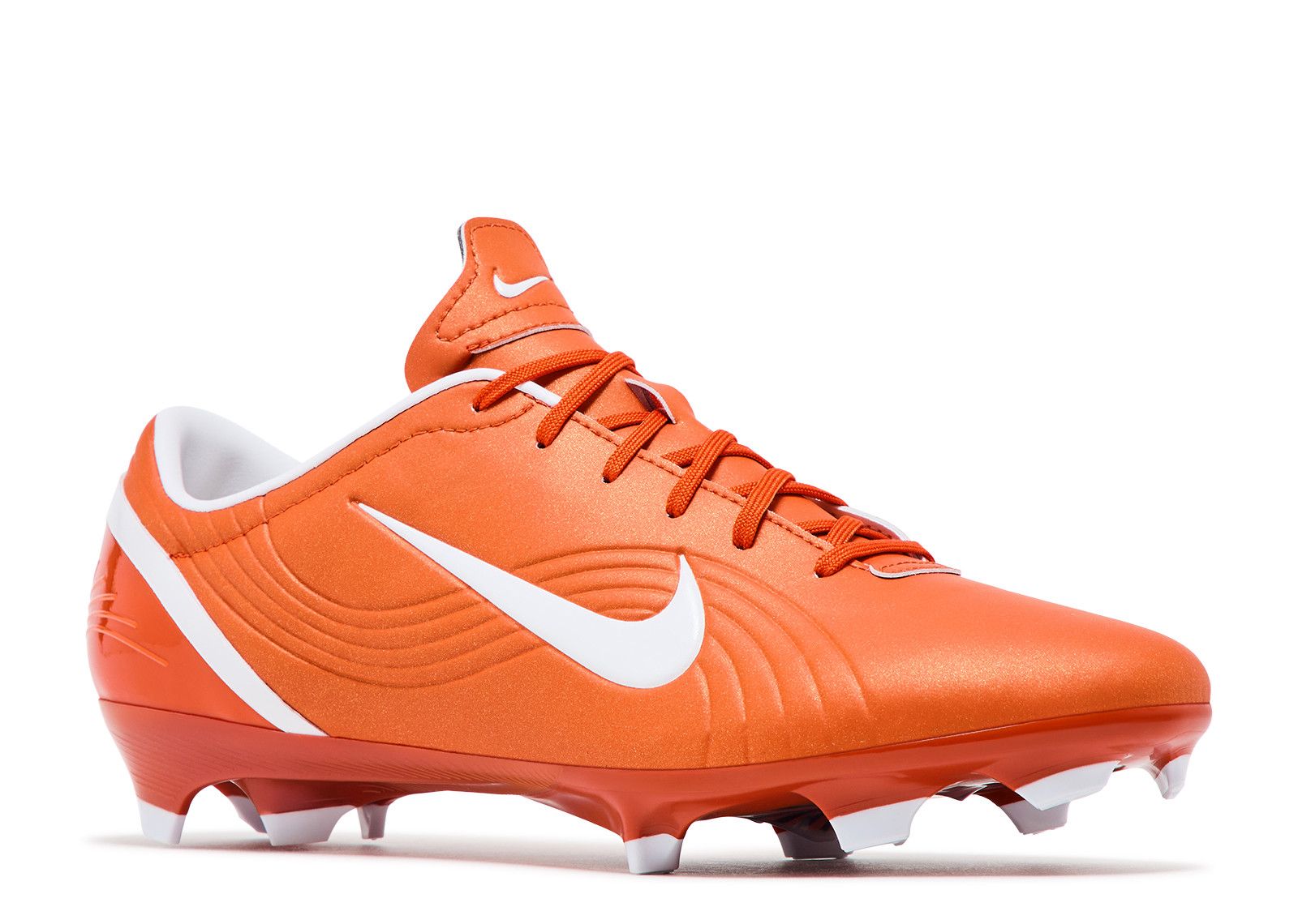 シューズ Nike Mercurial Vapor 1 RGN SE NIKE MERCURIAL VAPOR 1 RGN SE FG SIZE 6.5 | eBay