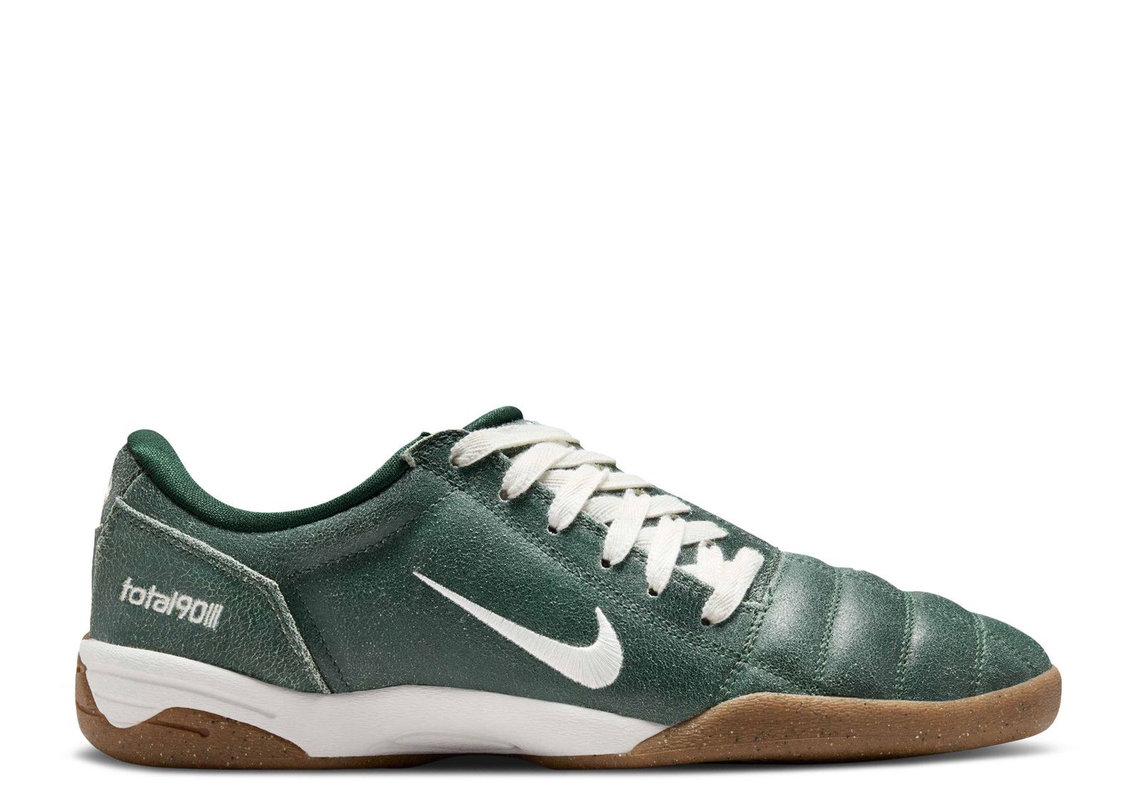 Nike Total 90 Sneakers | Flight Club