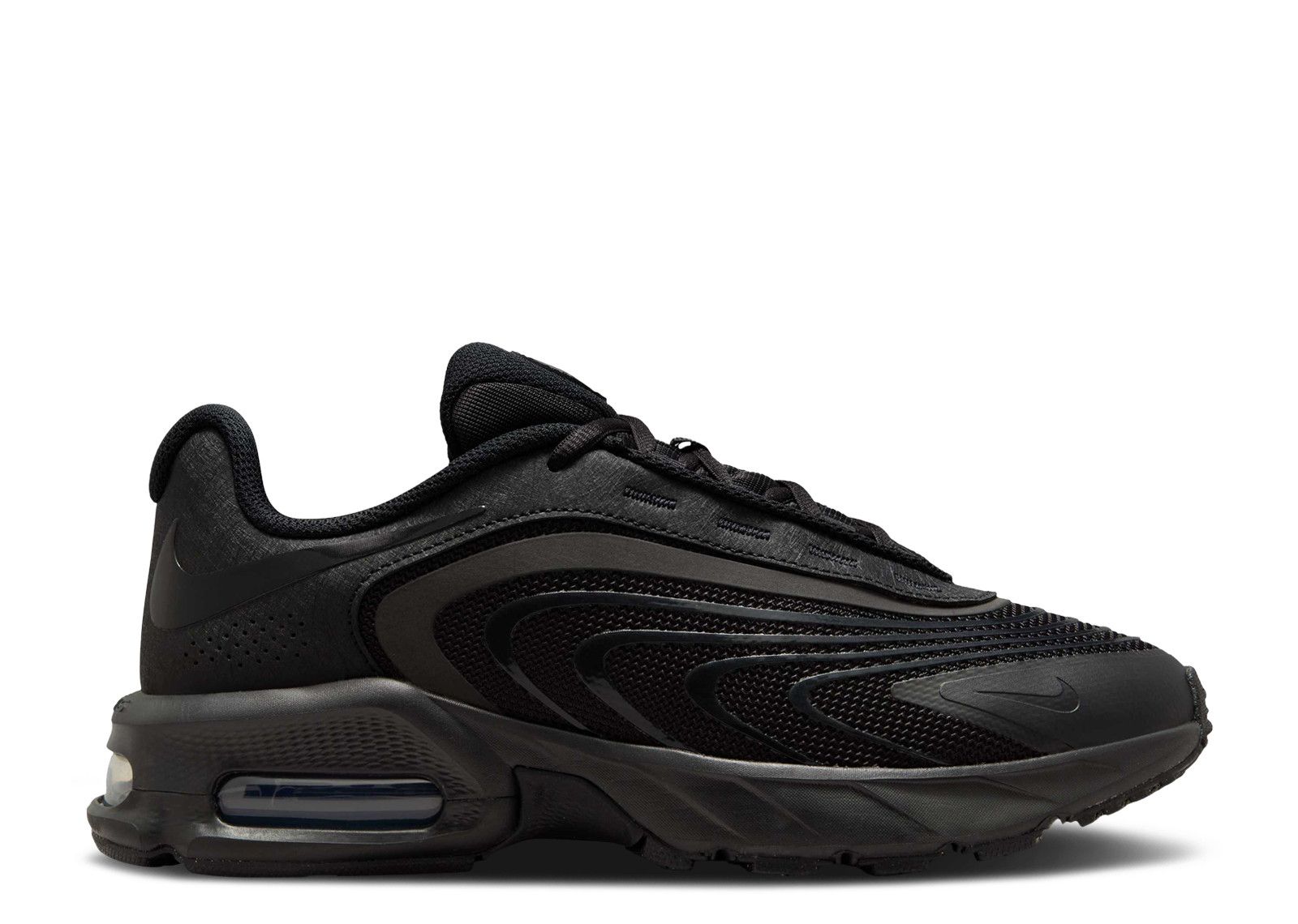 Nike Air Max Fire Sneakers | Flight Club