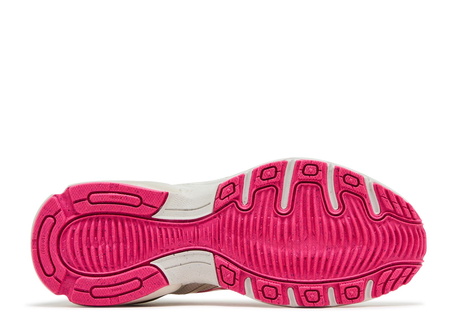 ★ナイキ★IF2620-002★Air Max Fire★大人気★レディース★ Wmns Air Max Fire 'Phantom Hyper Pink' - Nike - IF2620 002