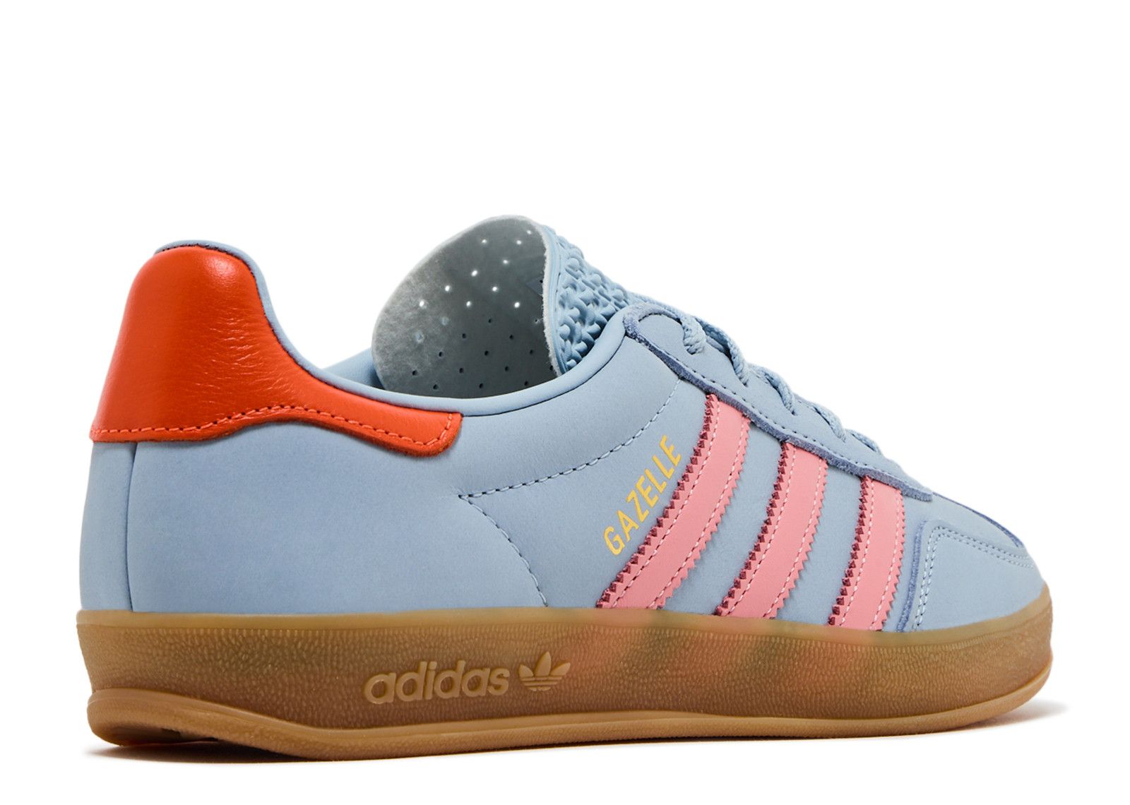 adidas gazelle silver green womens Buy adidas Originals Semi Court Green/Solar Green/Bluebird Gazelle Cf El C  Sneakers