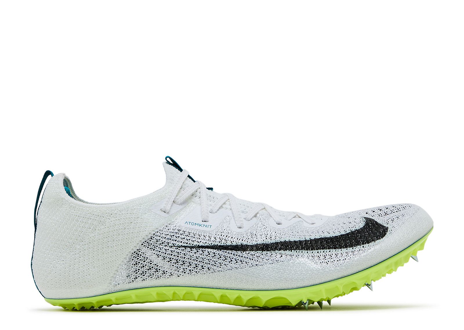 Nike Superfly Elite Sneakers | Flight Club