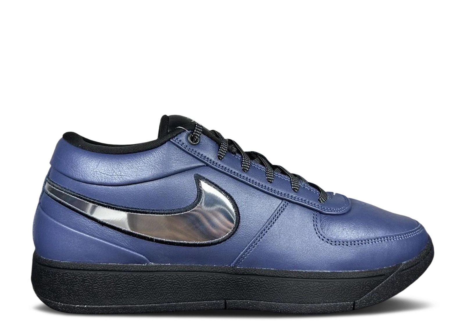 Nike Book 1 Sneakers | Flight Club Japan