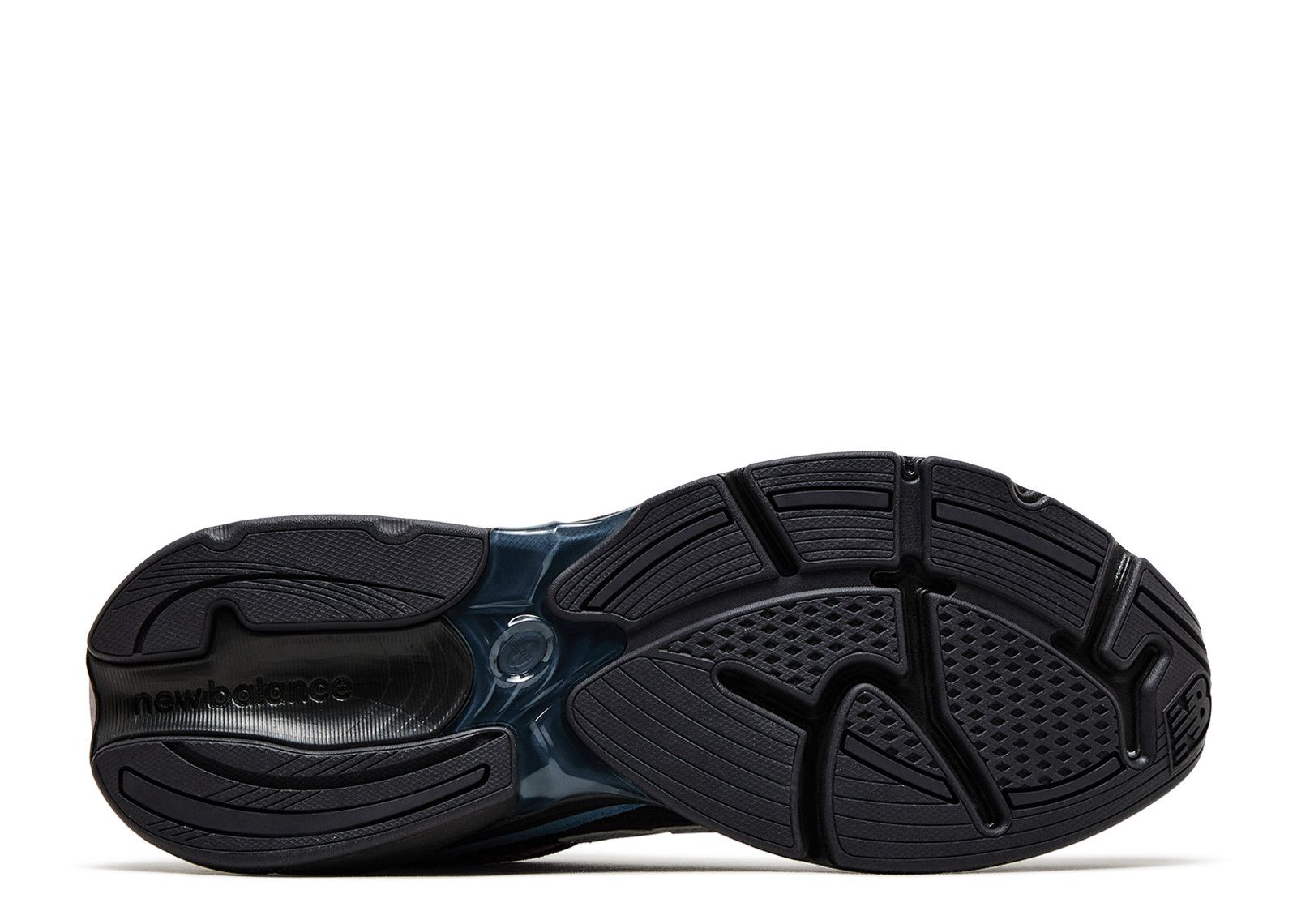 New Balance Kith x 2010 ‘Purple’