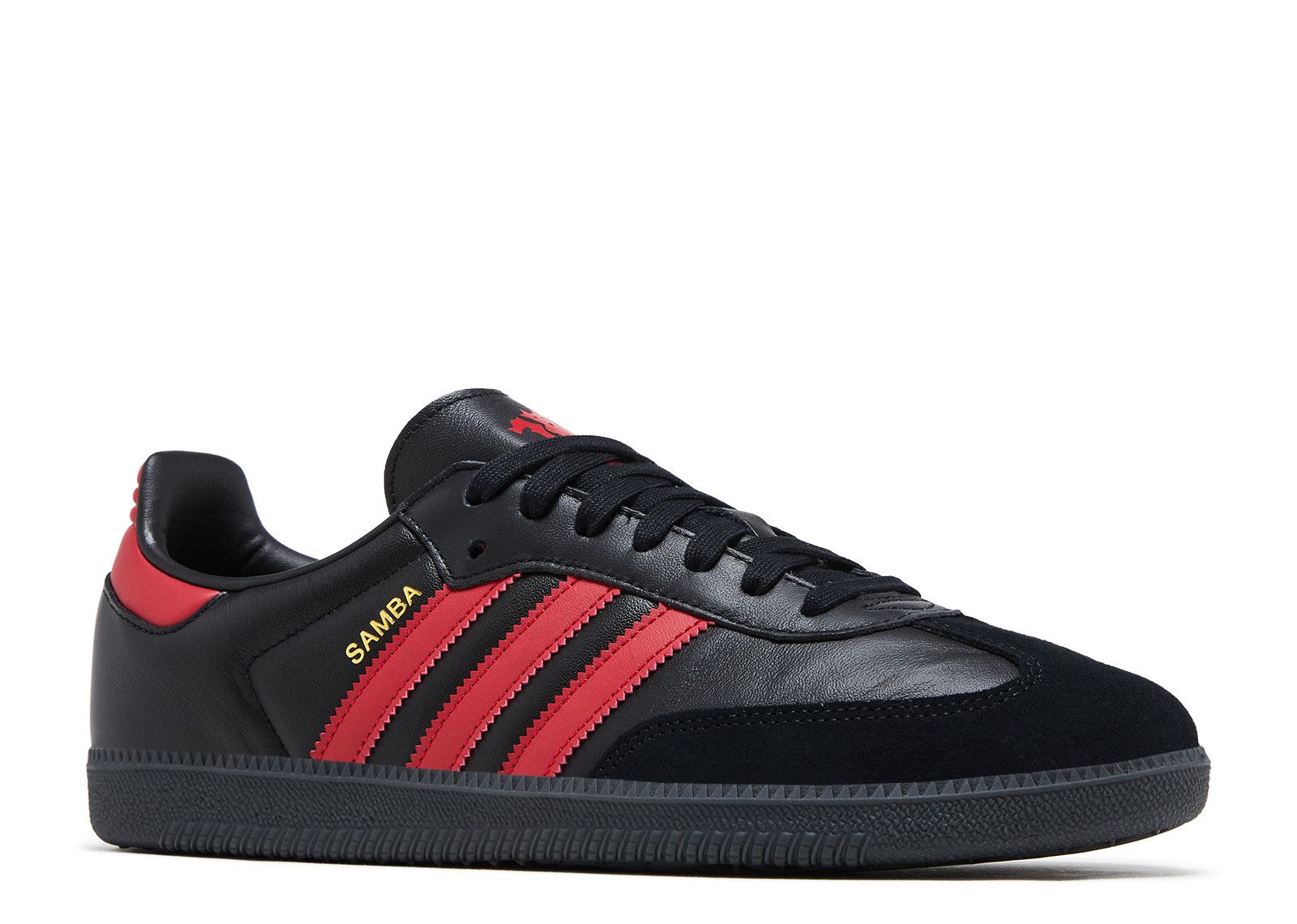 adidas gazelle silver green womens Superstar ADV (Black/Black) – Home Skateshop main image 0
