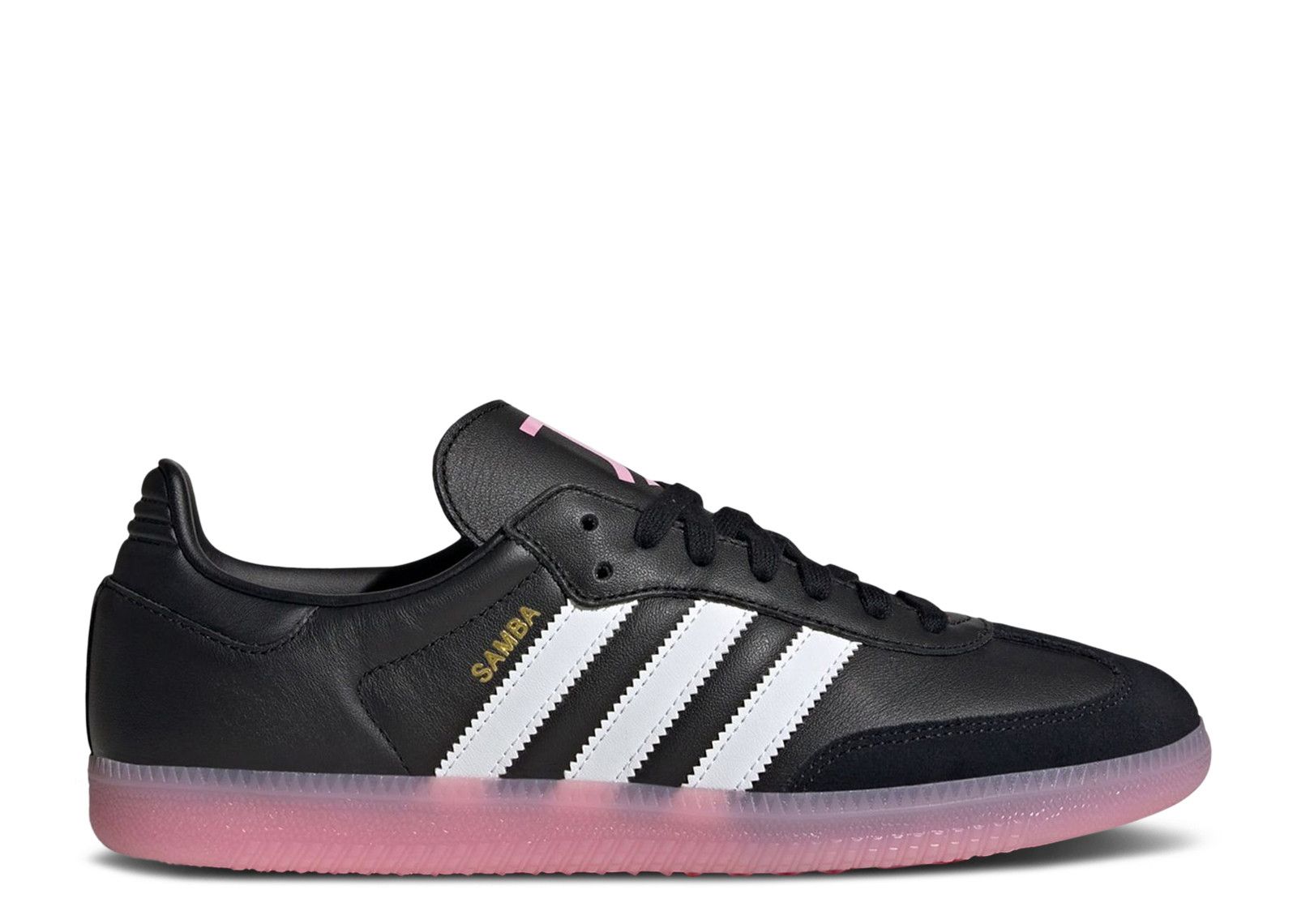 adidas gazelle silver green womens adidas Men's Samba Classic Black/White  Azteca Soccer