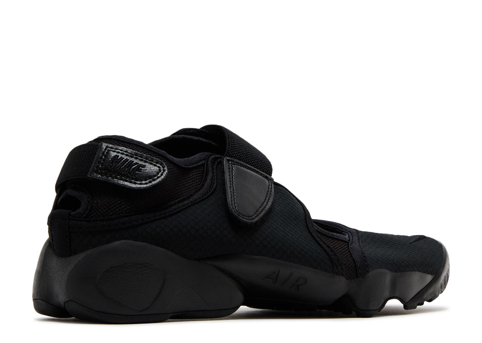 靴 Nike Air Rift Breathe \"Triple Black\" Nike WMNS Air Rift Breathe Triple Black DN1338-004 New | eBay