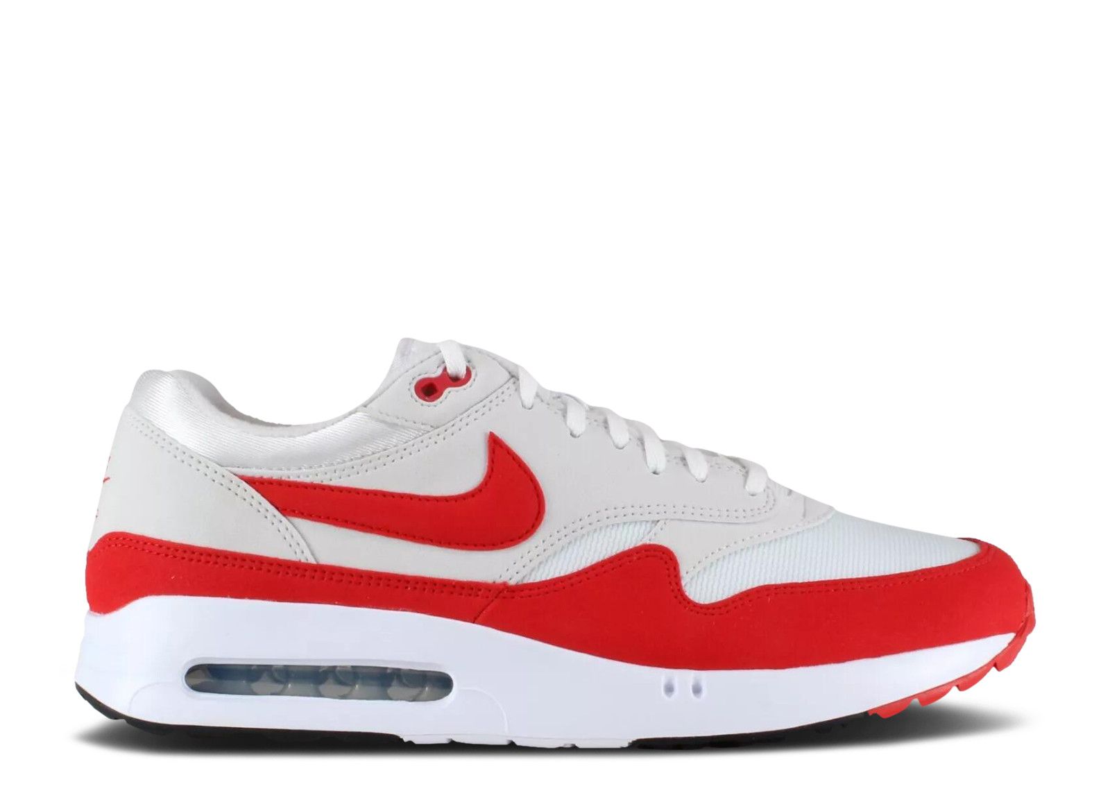 Air Max 1  display picture 3
