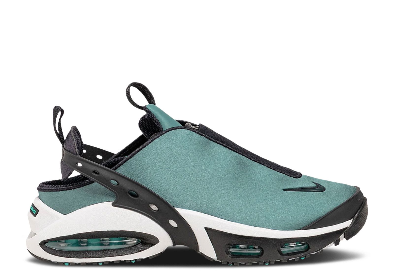 Wmns Air Max Craze 