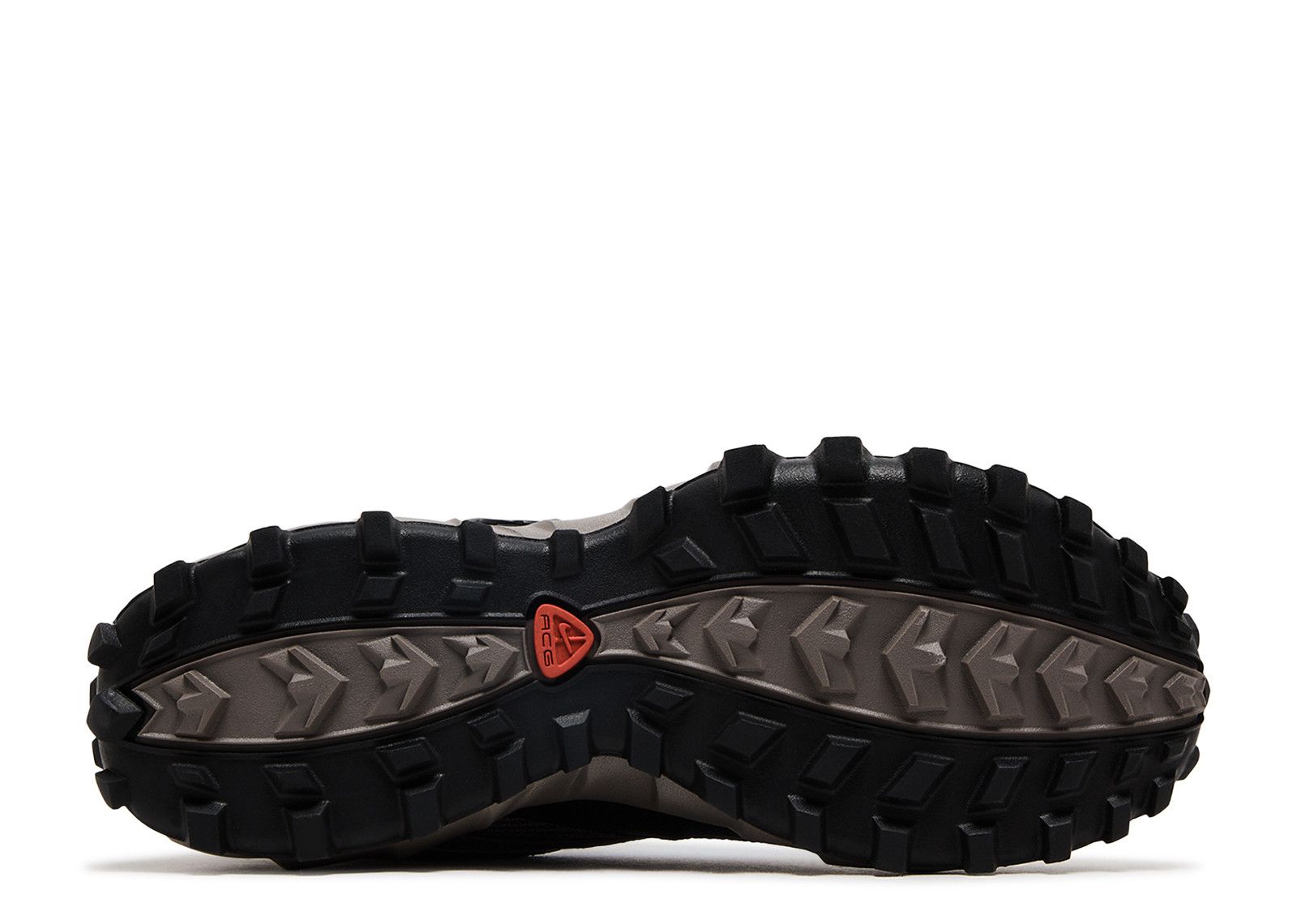 Air Phassad ACG 