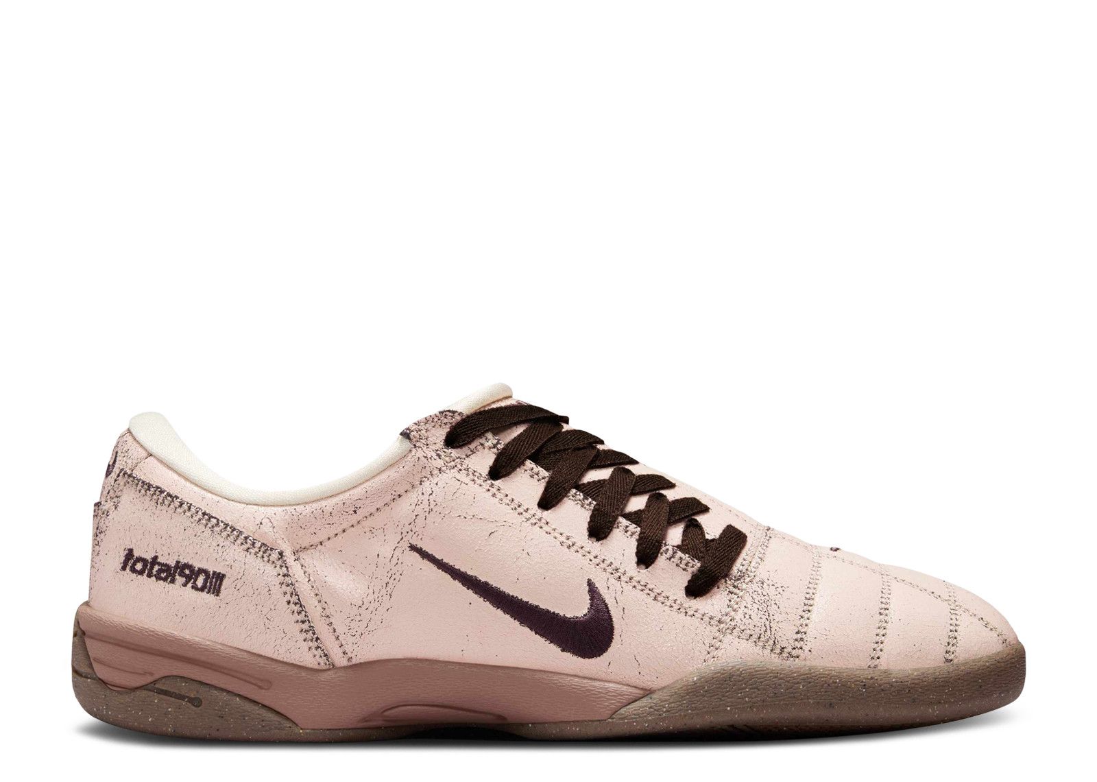 Total 90 3 SP 'Pearl White Shadow Brown' - Nike - IH2090 200