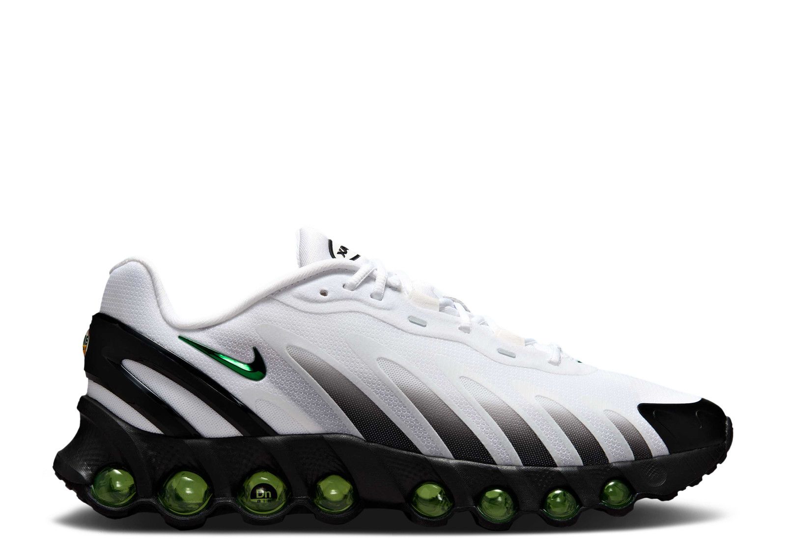 スニーカー NIKE AIR MAX DN8 NIKE AIR MAX DN8｜BILLY'S ENT 公式通販