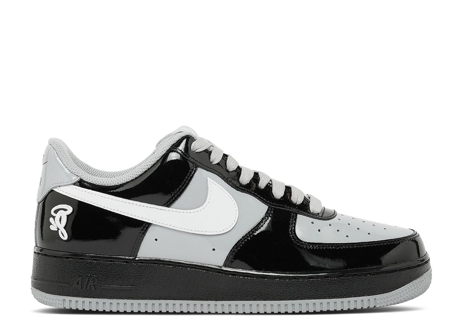 air force 1 clog