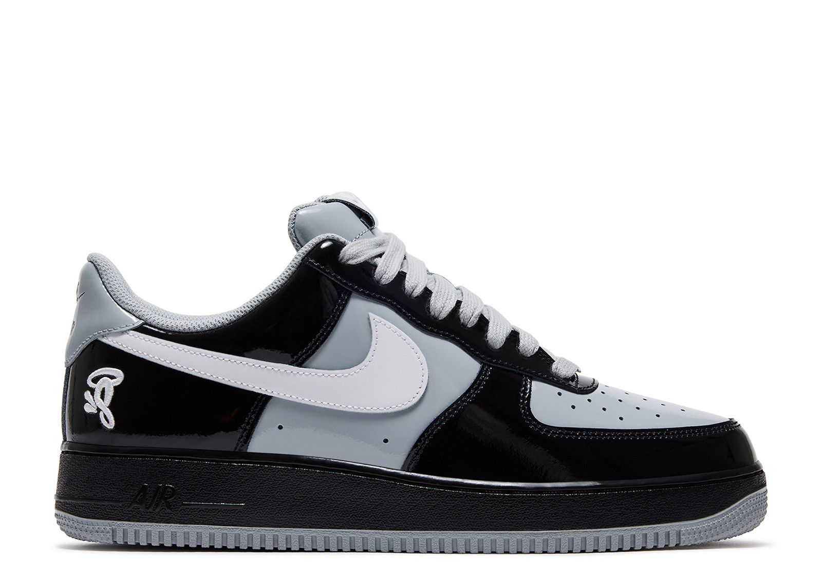 Air Force 1 