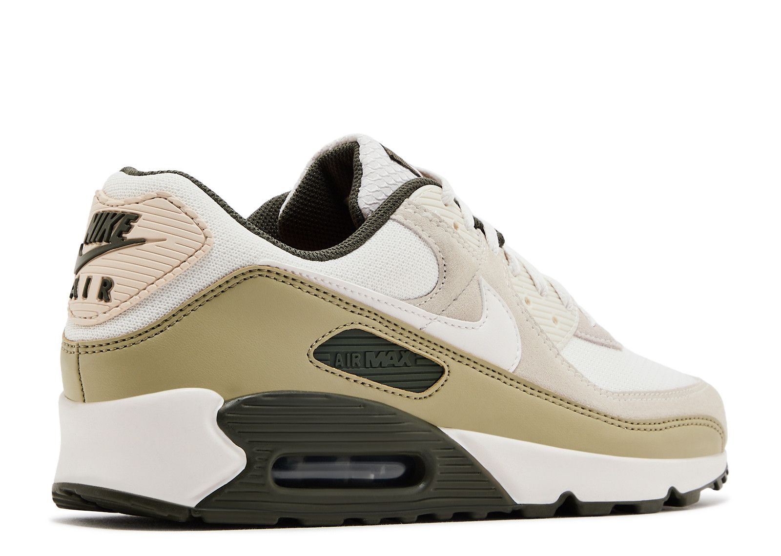 Air Max 90 