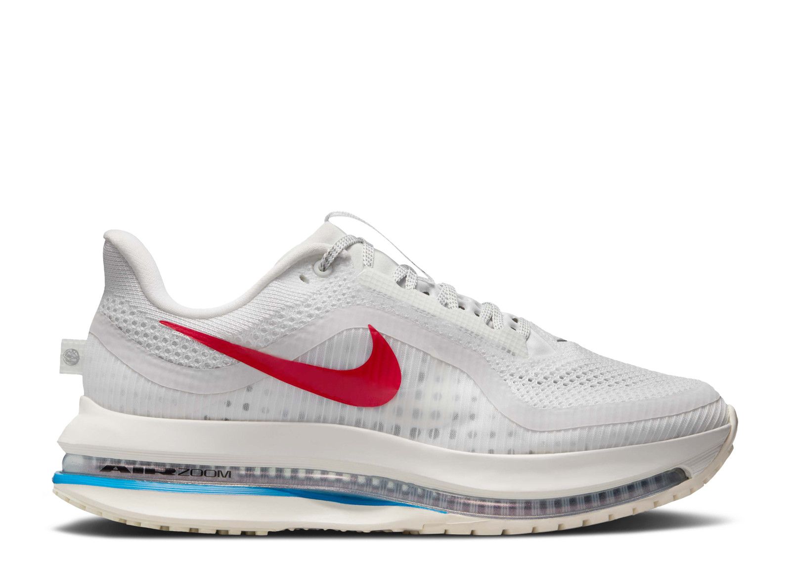 Nike Pegasus Premium Sneakers | Flight Club