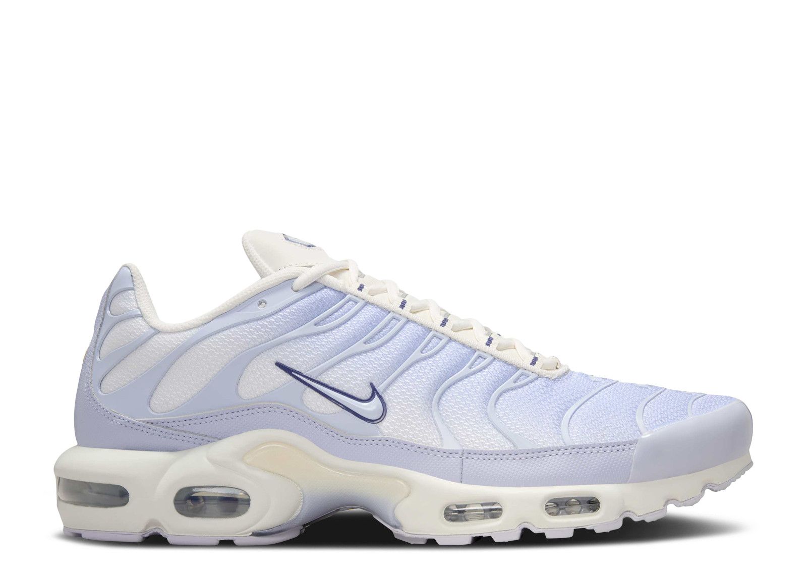 nike phantom sn ghost