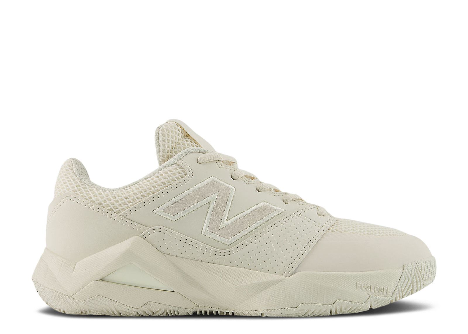 New Balance Wmns Coco Delray 'Linen Stone'
