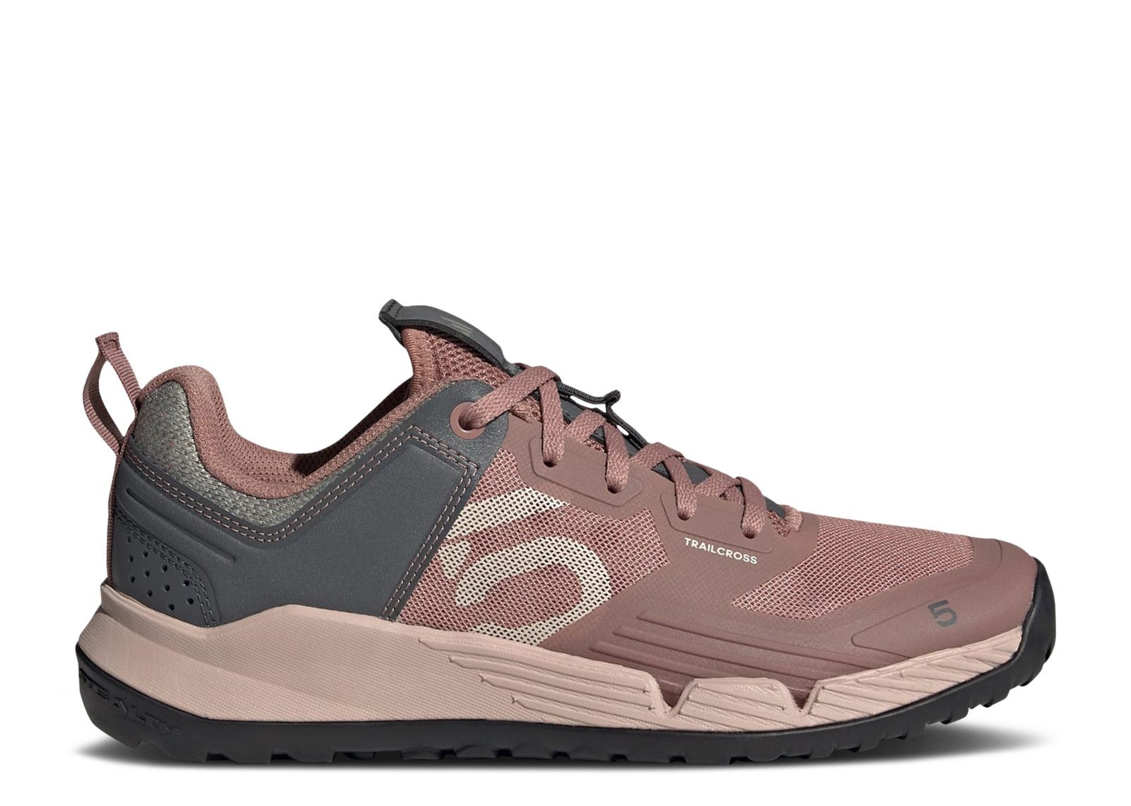 Adidas Wmns Five Ten Trailcross XT 'Warm Clay'