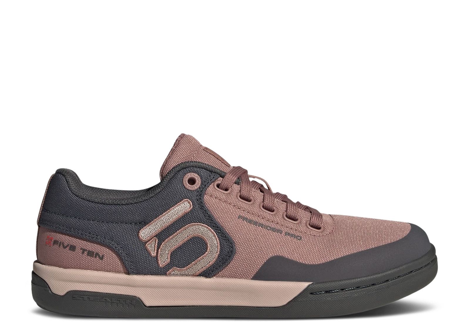 Adidas Wmns Five Ten Freerider Pro 'Warm Clay'