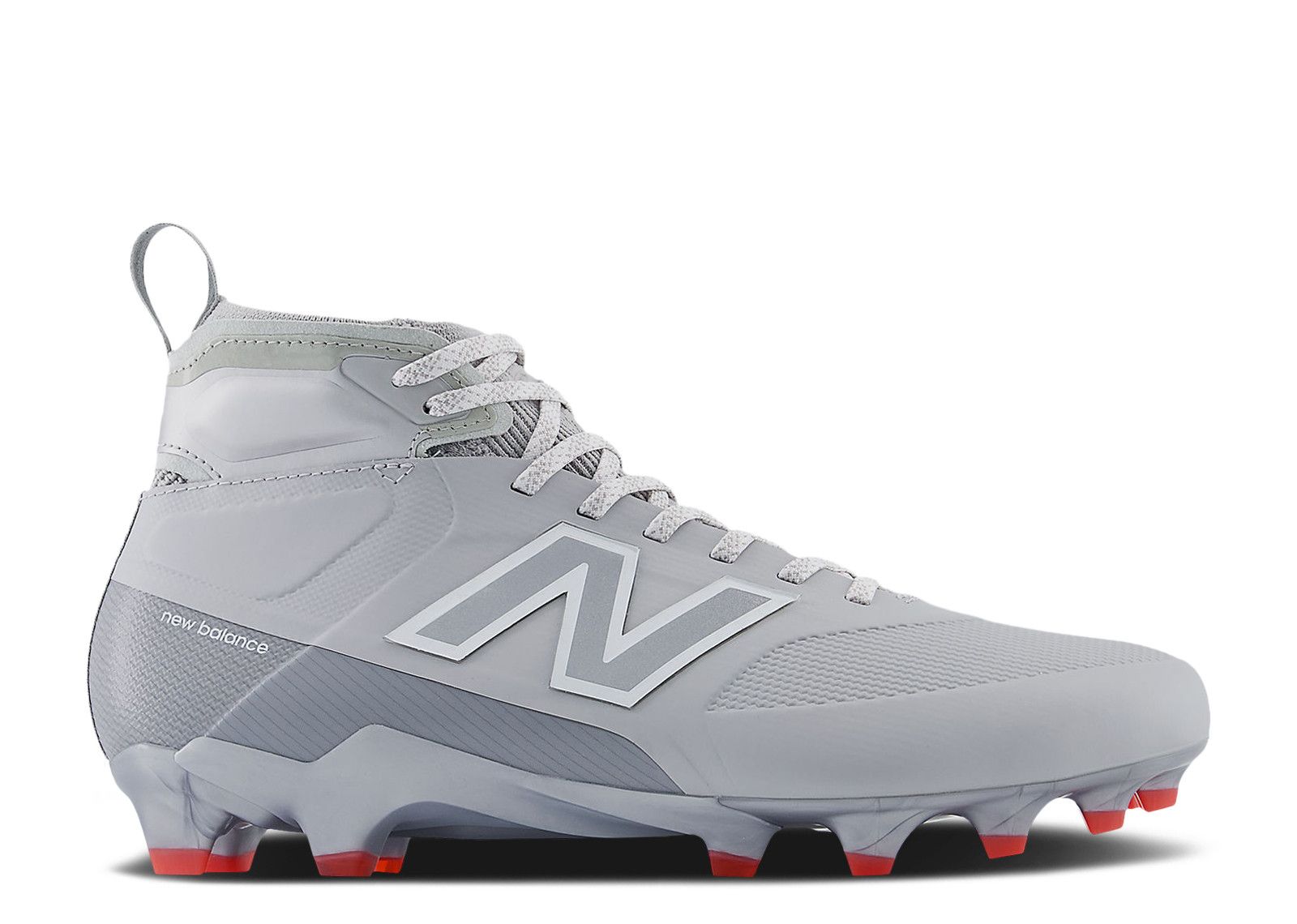 New Balance Fortress 'Raincloud'