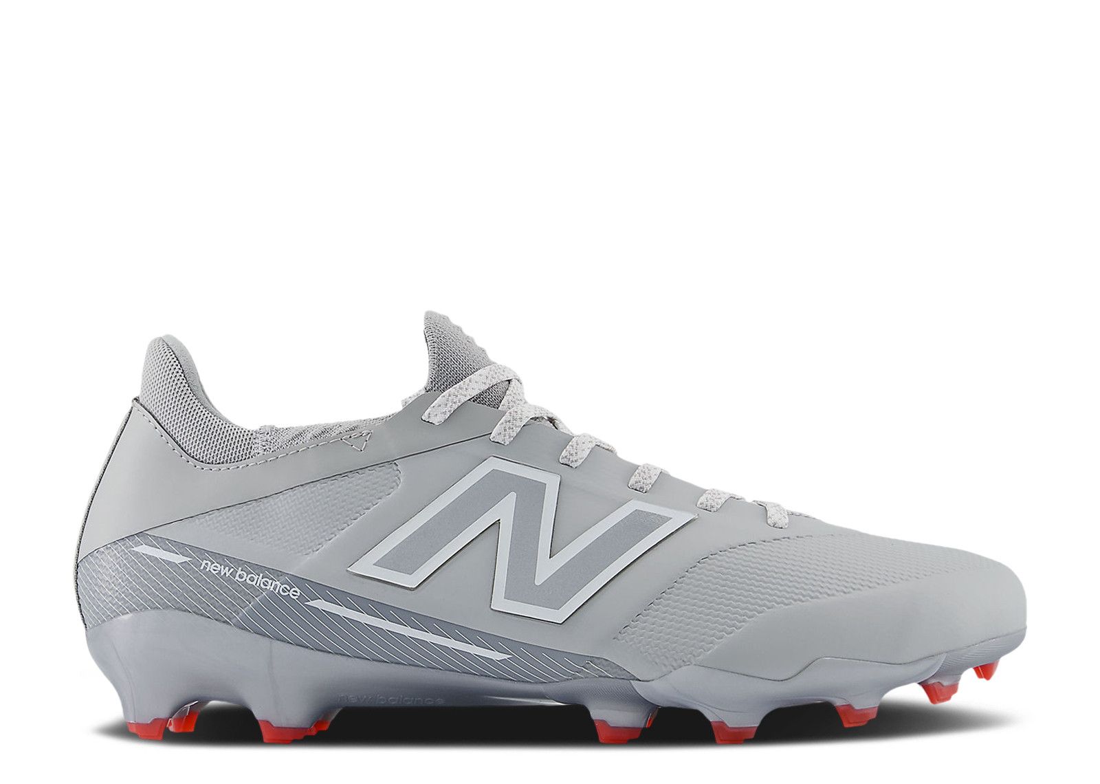 New Balance Prodigy 'Raincloud'