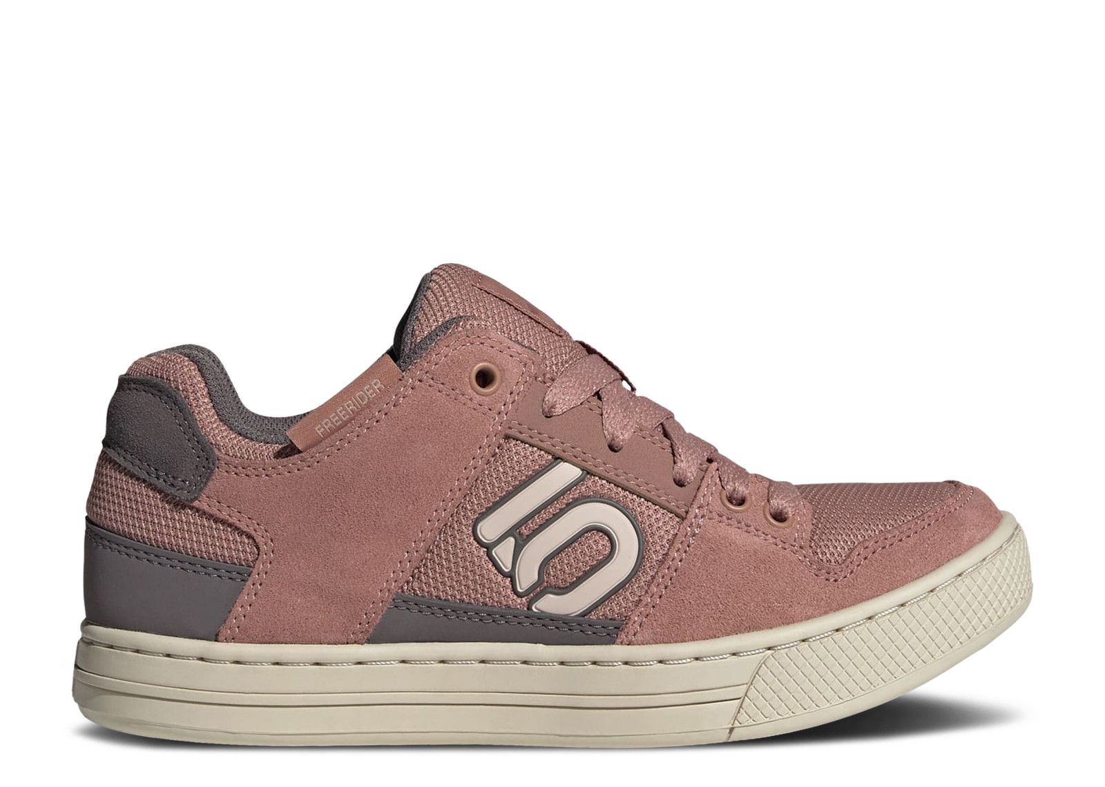 Adidas Wmns Five Ten Freerider 'Warm Clay'