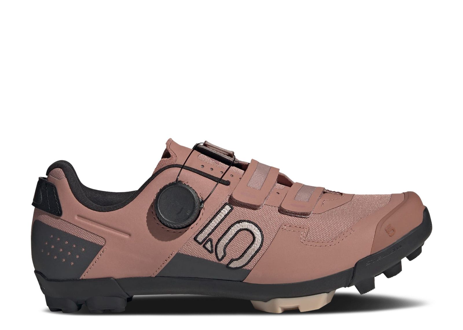 Adidas Wmns Five Ten Kestrel BOA 'Warm Clay'