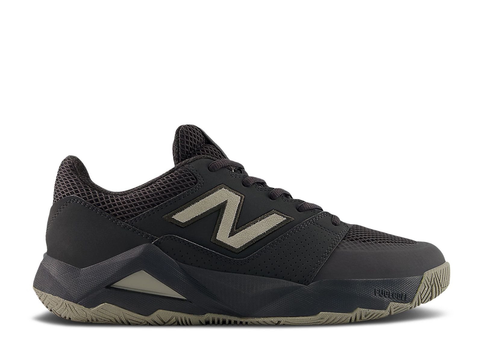 New Balance Coco Delray 'Stone Black'