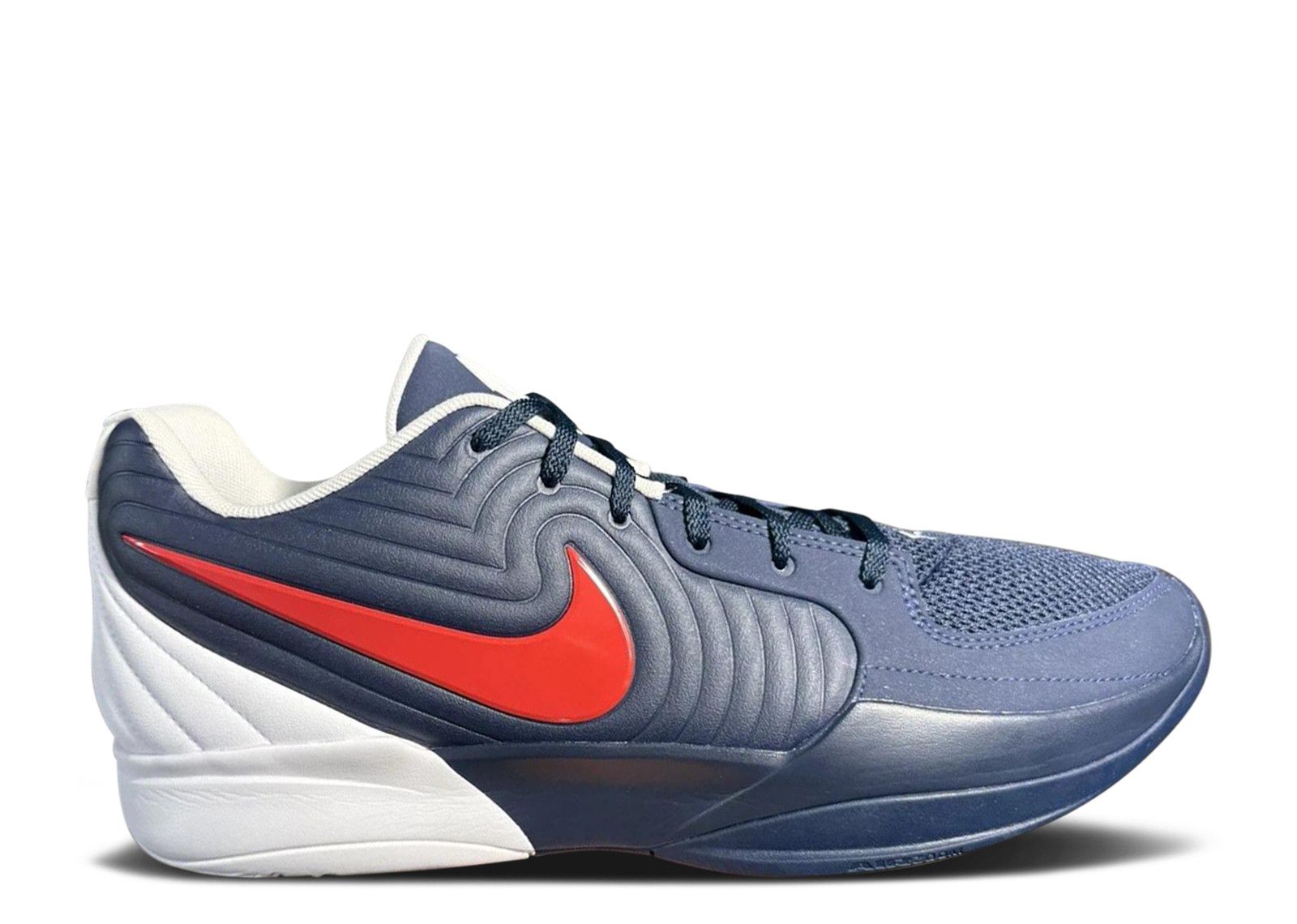 Nike Ja 2 Sneakers | Flight Club