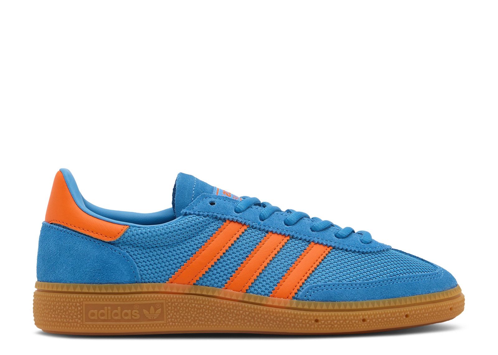 adidas gazelle silver green womens adidas Samba Xlg Blue main image 0