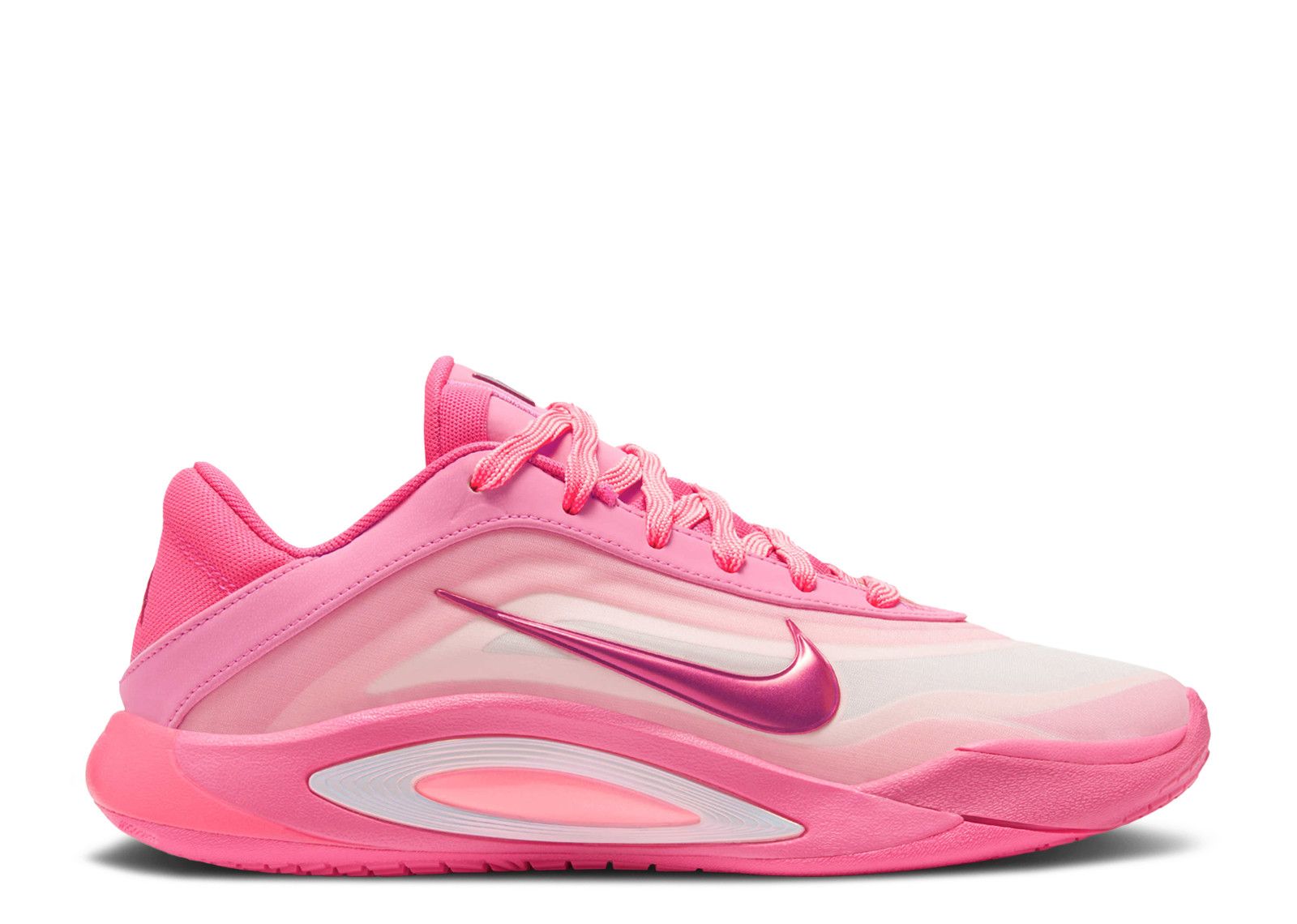 Nike A'One スニーカー | Flight Club Japan