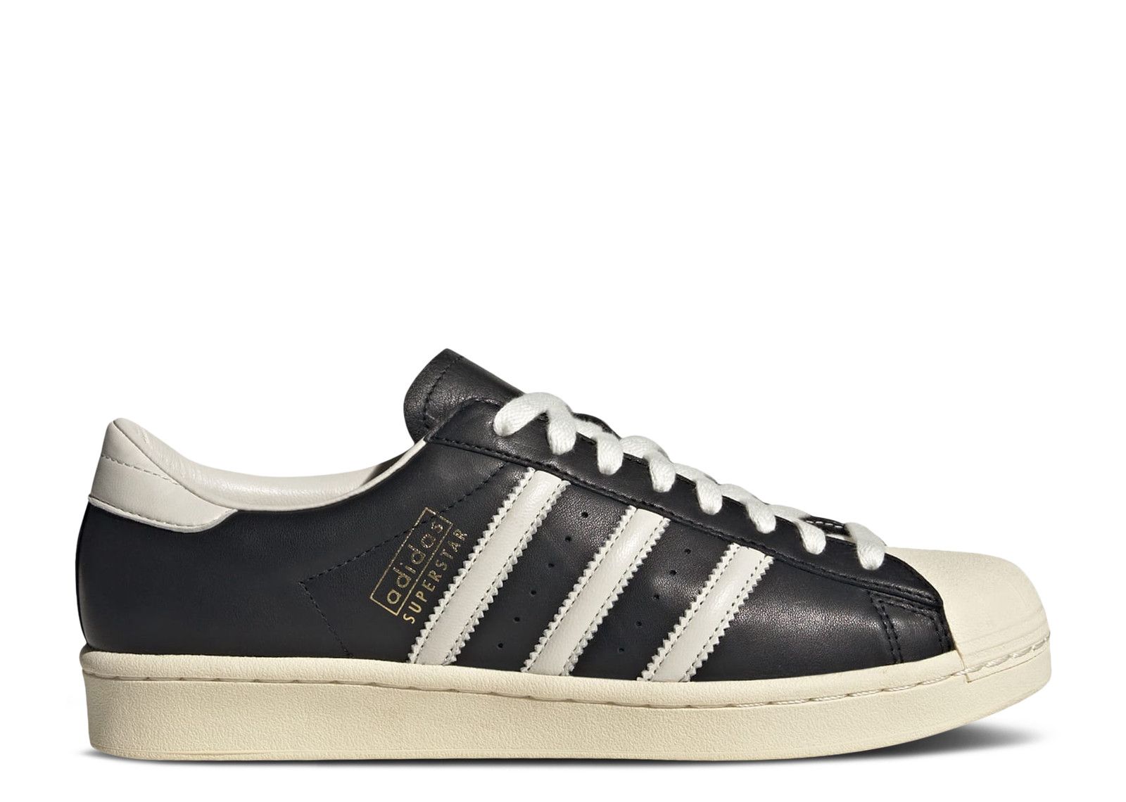 adidas ☆ SUPERSTAR Vintage ‘Made In Germany’ $_57.JPG?set_id=880000500F