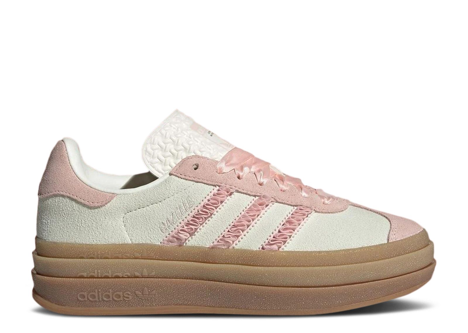 スニーカー ADIDAS gazelle JP7783 セール】ADIDAS アディダス GAZELLE ガゼル JP7783 ABC-MART限定