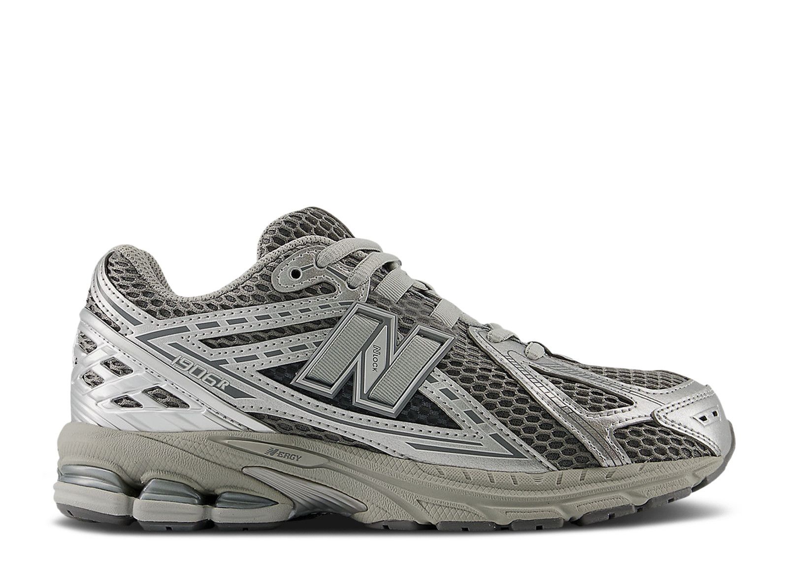 New balance ☆ U9060JBM ‘Dark Grey’ Buy 9060 'Dark Grey' - U9060JBM | GOAT