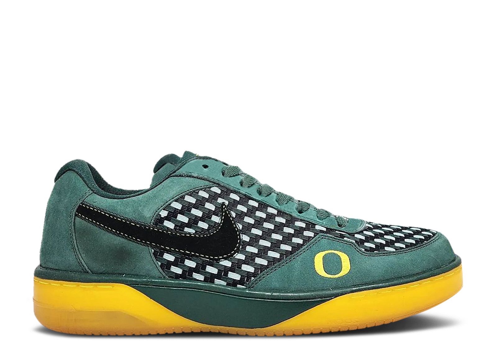 Nike Air Force 25 スニーカー | Flight Club Japan