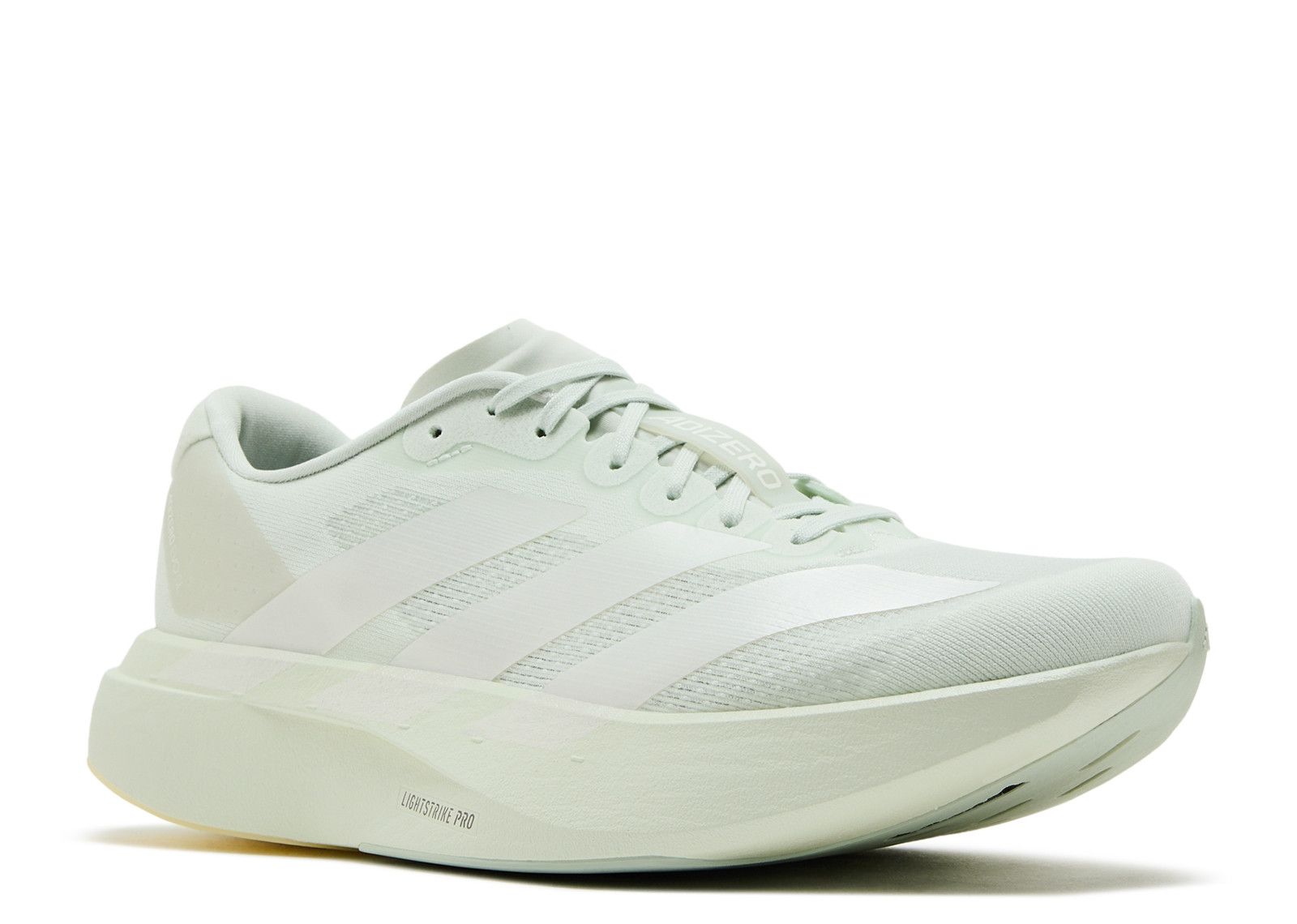 Adidas Wmns Adizero Evo SL ‘Crystal Jade Zero Metallic’