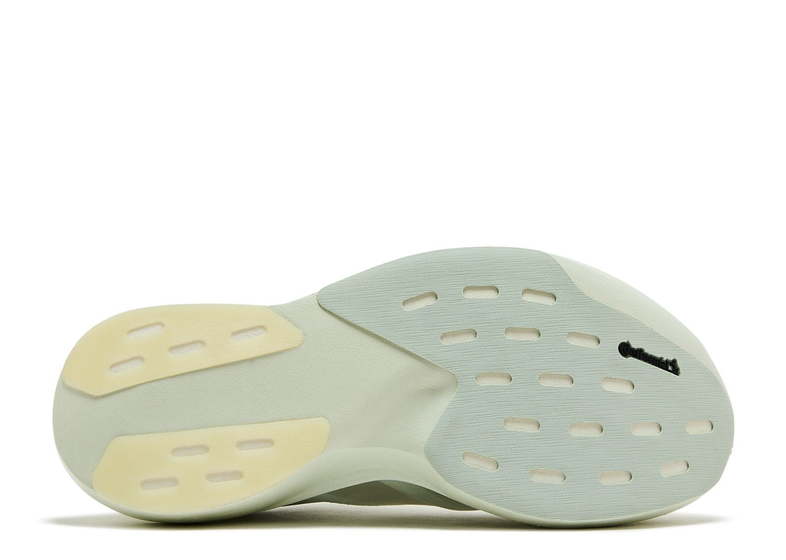 Adidas Wmns Adizero Evo SL ‘Crystal Jade Zero Metallic’