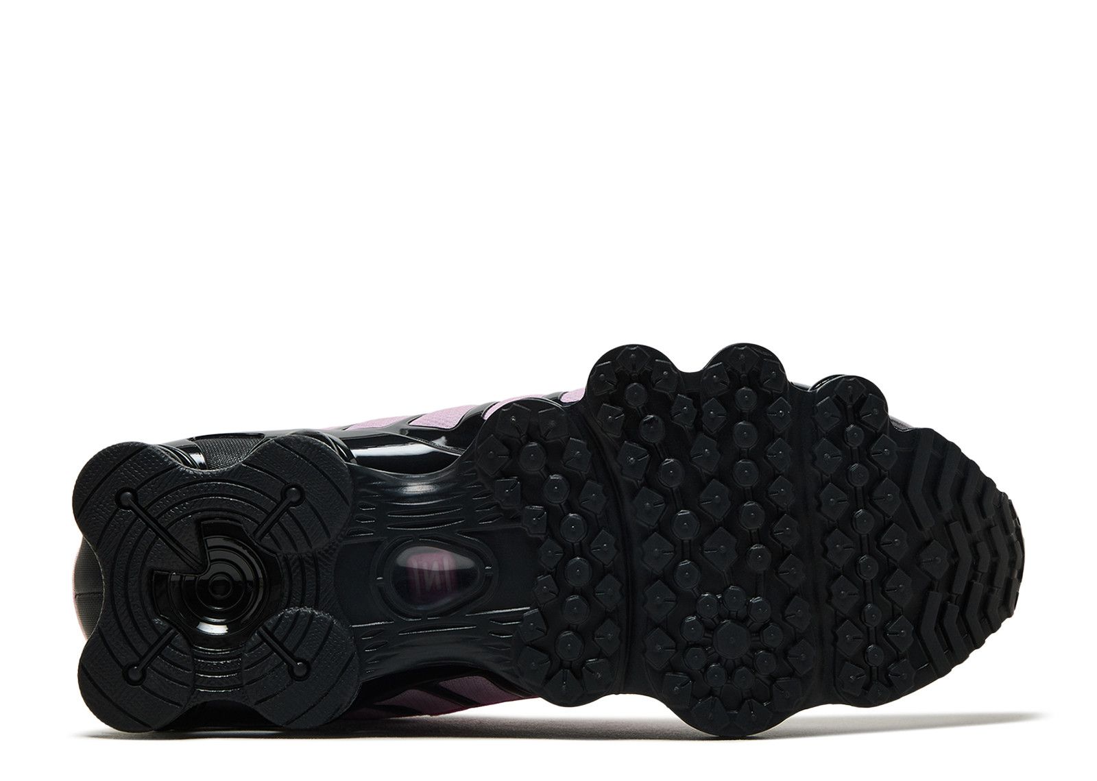 Wmns Shox TL 