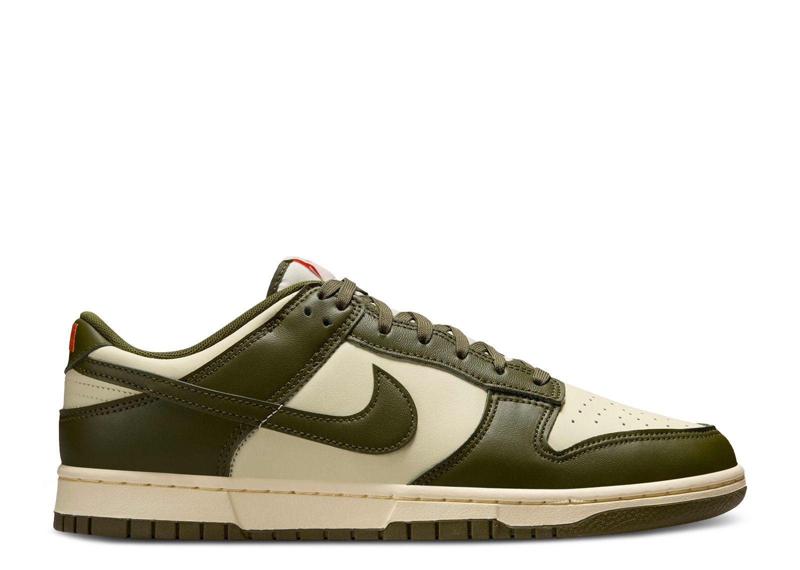 Dunk Low 