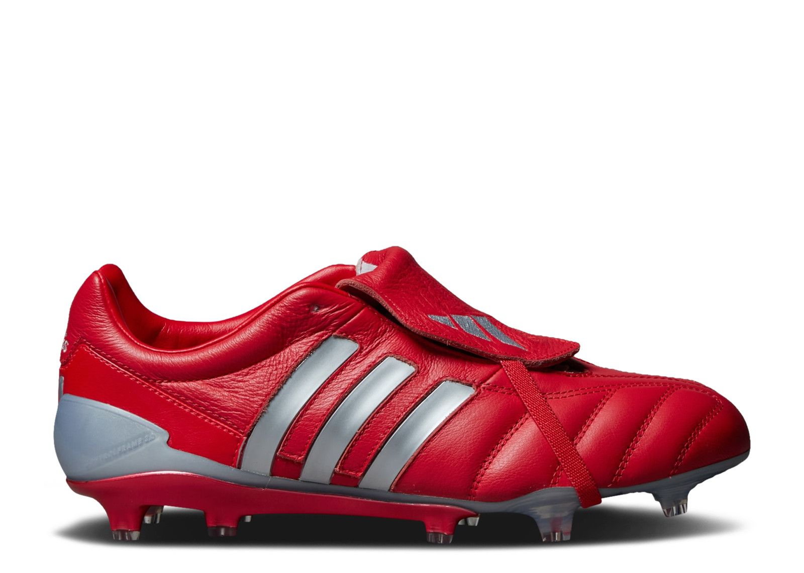 Adidas Predator Mania スニーカー | Flight Club Japan