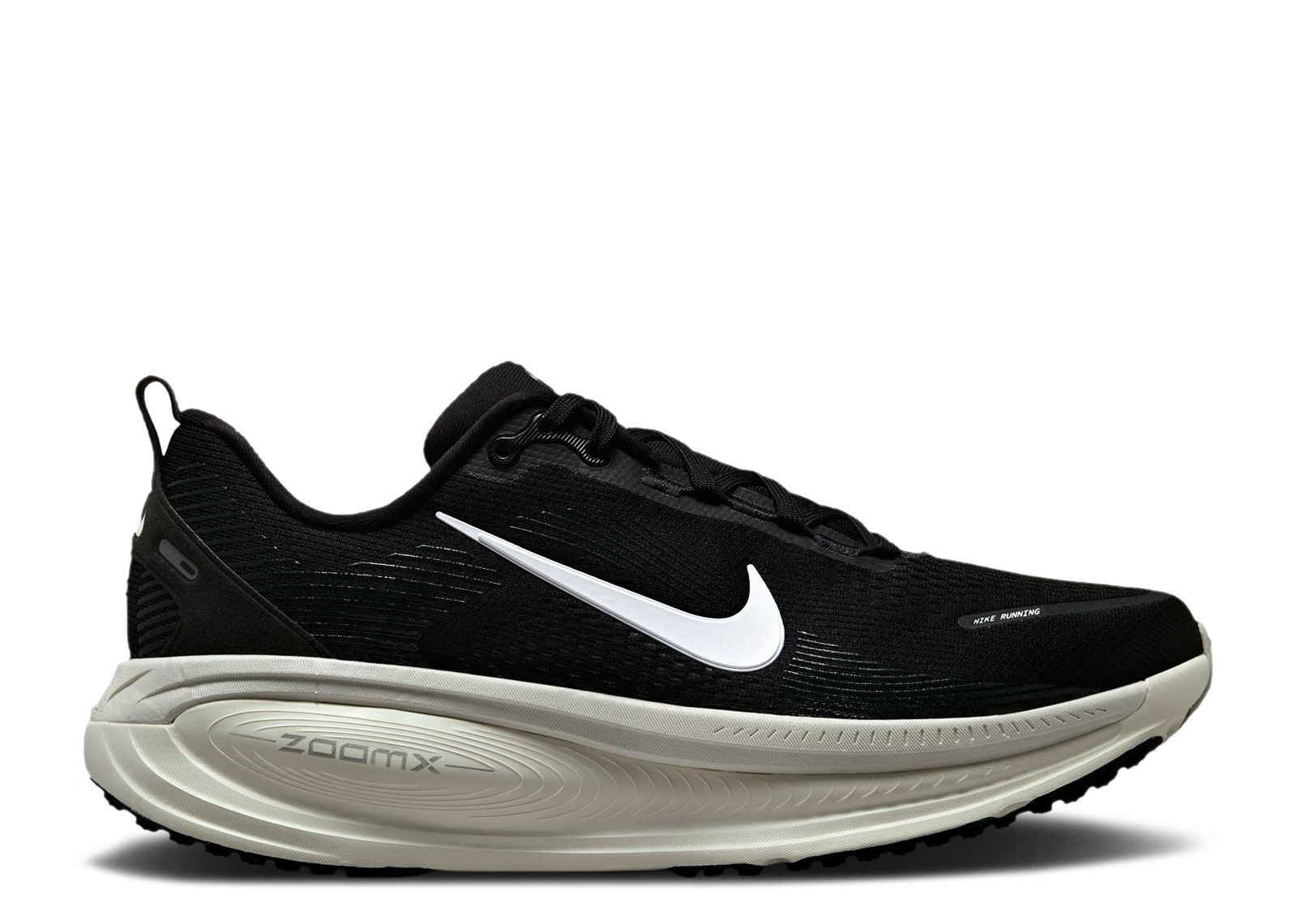 Zoom Superfly Elite 2 'Black Lime Blast' - Nike - CD4382 001