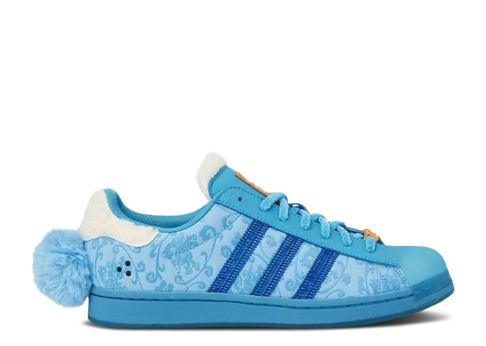 adidas gazelle silver green womens ADIDAS Superstar 80s CNY "Chinese New Year"  Stadium Goods