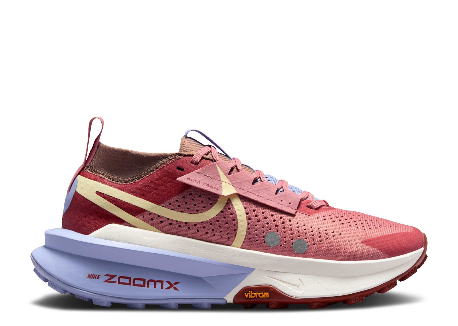 Nike ZoomX Zegama 2 Sneakers | Flight Club