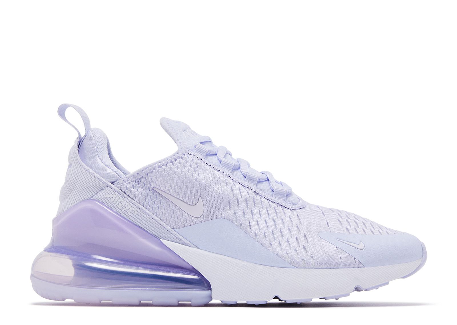 nike air max 270 bowfin black atomic violet amarillo stores