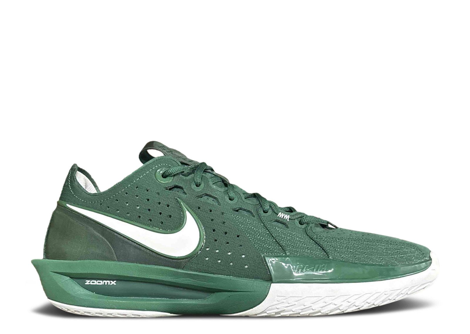 Nike Air Zoom GT Cut 3 スニーカー | Flight Club Japan